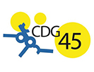 CDG45