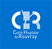 CH Rouvray